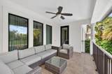 8222 Bradford Way - Photo 23