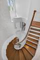 8222 Bradford Way - Photo 24