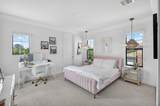 8222 Bradford Way - Photo 25