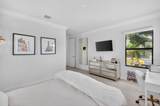 8222 Bradford Way - Photo 26