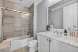 8222 Bradford Way - Photo 27