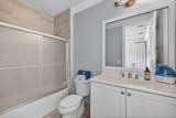 8222 Bradford Way - Photo 28