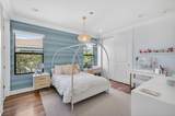 8222 Bradford Way - Photo 29