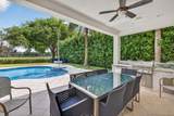8222 Bradford Way - Photo 30