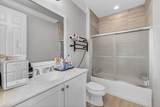 8222 Bradford Way - Photo 31