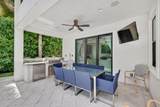 8222 Bradford Way - Photo 36