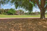 8222 Bradford Way - Photo 37