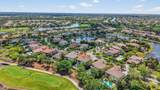 8222 Bradford Way - Photo 38