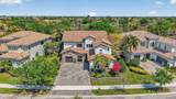 8222 Bradford Way - Photo 39