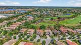 8222 Bradford Way - Photo 42