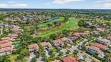 8222 Bradford Way - Photo 43