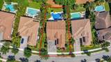 8222 Bradford Way - Photo 44
