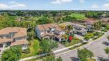 8222 Bradford Way - Photo 45