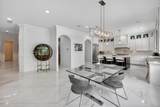 8222 Bradford Way - Photo 6