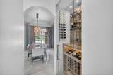 8222 Bradford Way - Photo 9