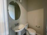 8191 Cinch Way - Photo 10