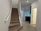 8191 Cinch Way - Photo 11