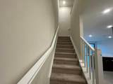 8191 Cinch Way - Photo 12