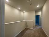 8191 Cinch Way - Photo 14
