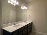 8191 Cinch Way - Photo 19