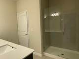 8191 Cinch Way - Photo 20