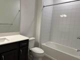 8191 Cinch Way - Photo 21