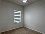 8191 Cinch Way - Photo 23
