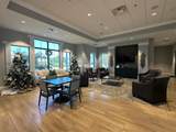 8191 Cinch Way - Photo 28