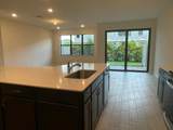 8191 Cinch Way - Photo 4