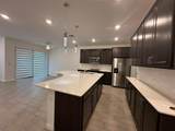 8191 Cinch Way - Photo 5
