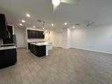 8191 Cinch Way - Photo 6