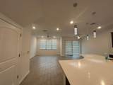 8191 Cinch Way - Photo 7