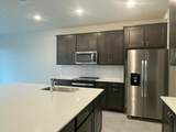 8191 Cinch Way - Photo 8