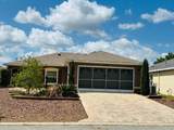 9702 92nd Place Road - Photo 1