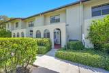 21207 Lago Circle - Photo 2