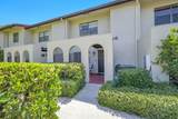 21207 Lago Circle - Photo 3