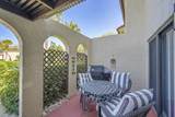 21207 Lago Circle - Photo 5
