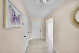 21207 Lago Circle - Photo 7