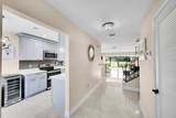 21207 Lago Circle - Photo 8