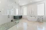 2162 Radnor Road - Photo 26