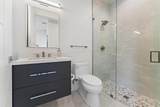 2162 Radnor Road - Photo 28