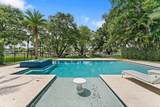 2162 Radnor Road - Photo 66