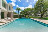 2162 Radnor Road - Photo 67
