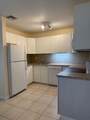 1525 1st Avenue - Photo 8
