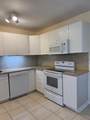 1525 1st Avenue - Photo 9