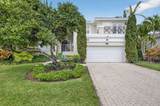 7825 Travelers Tree Drive - Photo 1