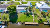 343 Verada Avenue - Photo 12