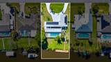 343 Verada Avenue - Photo 13