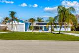 343 Verada Avenue - Photo 14