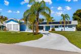 343 Verada Avenue - Photo 15